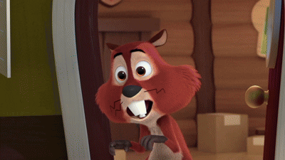 3D Showreel Production Preview